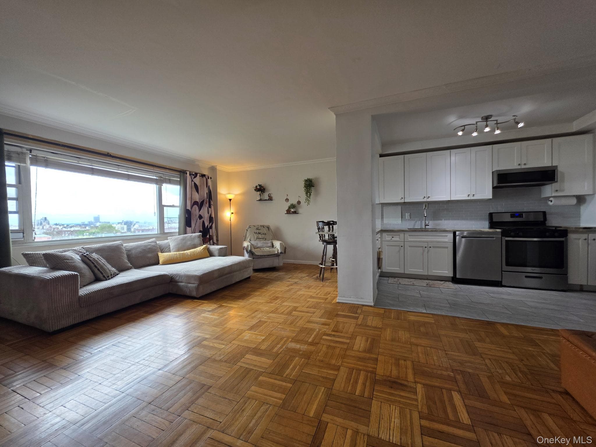 8 Fordham Hill Oval Unit: 10B thumbnail 8