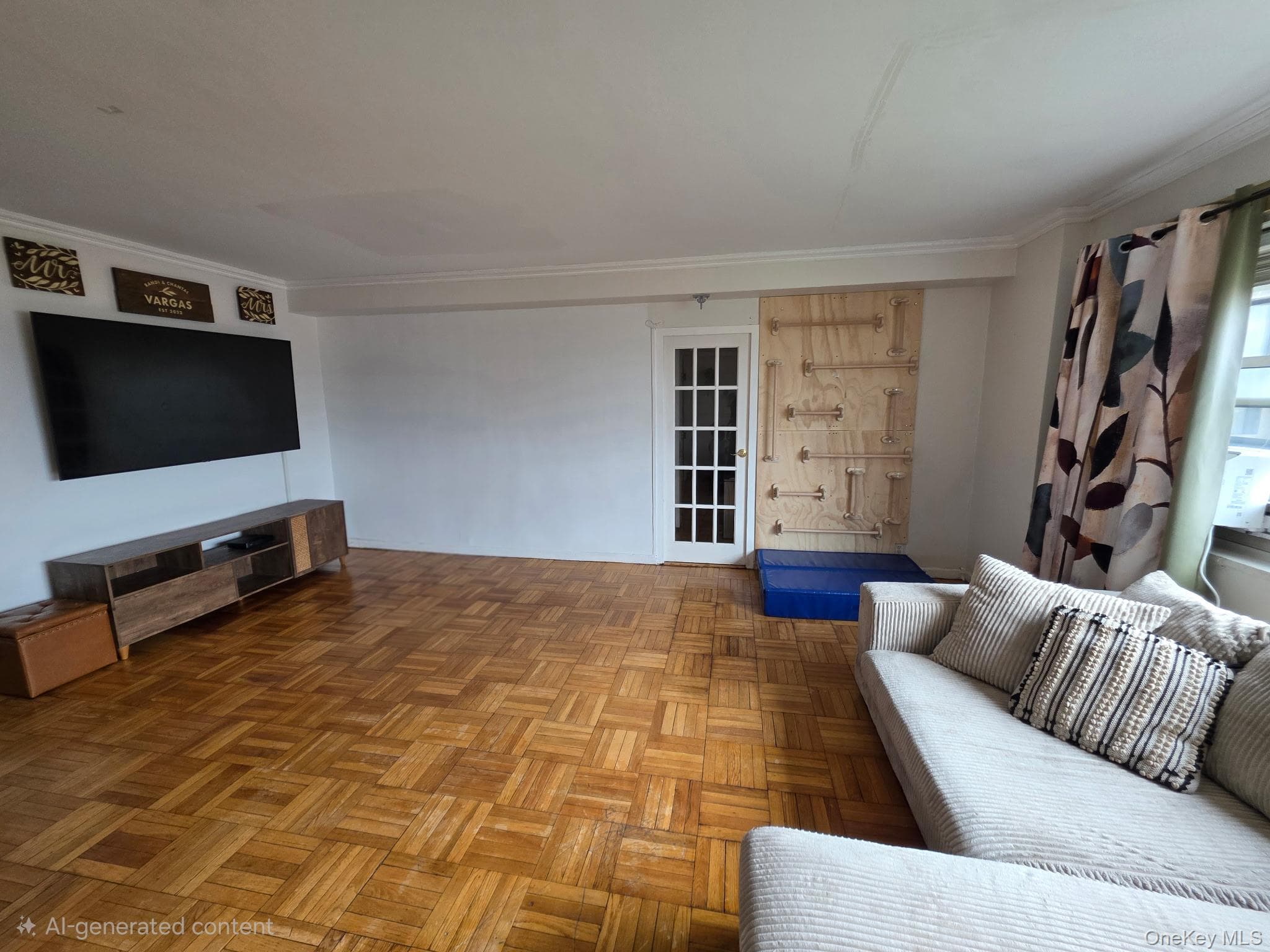 8 Fordham Hill Oval Unit: 10B thumbnail 6