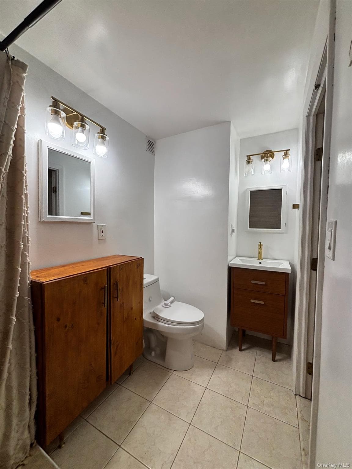 8 Fordham Hill Oval Unit: 10B thumbnail 13
