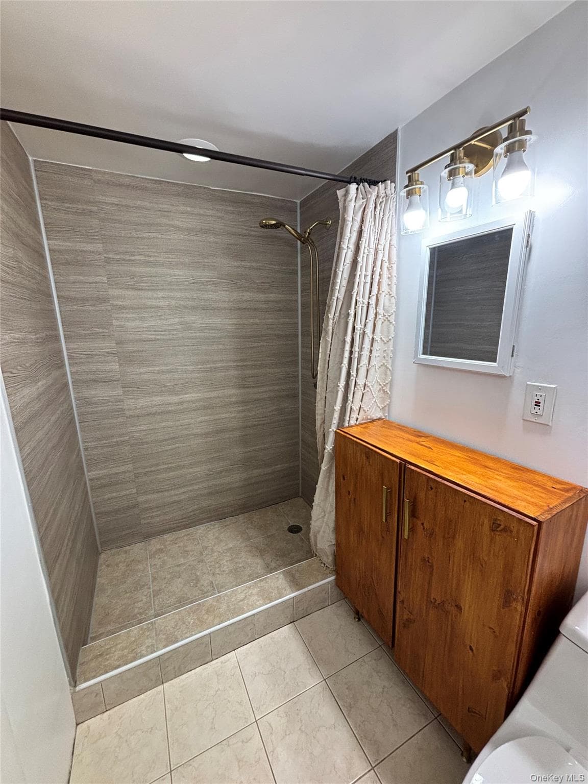 8 Fordham Hill Oval Unit: 10B thumbnail 12