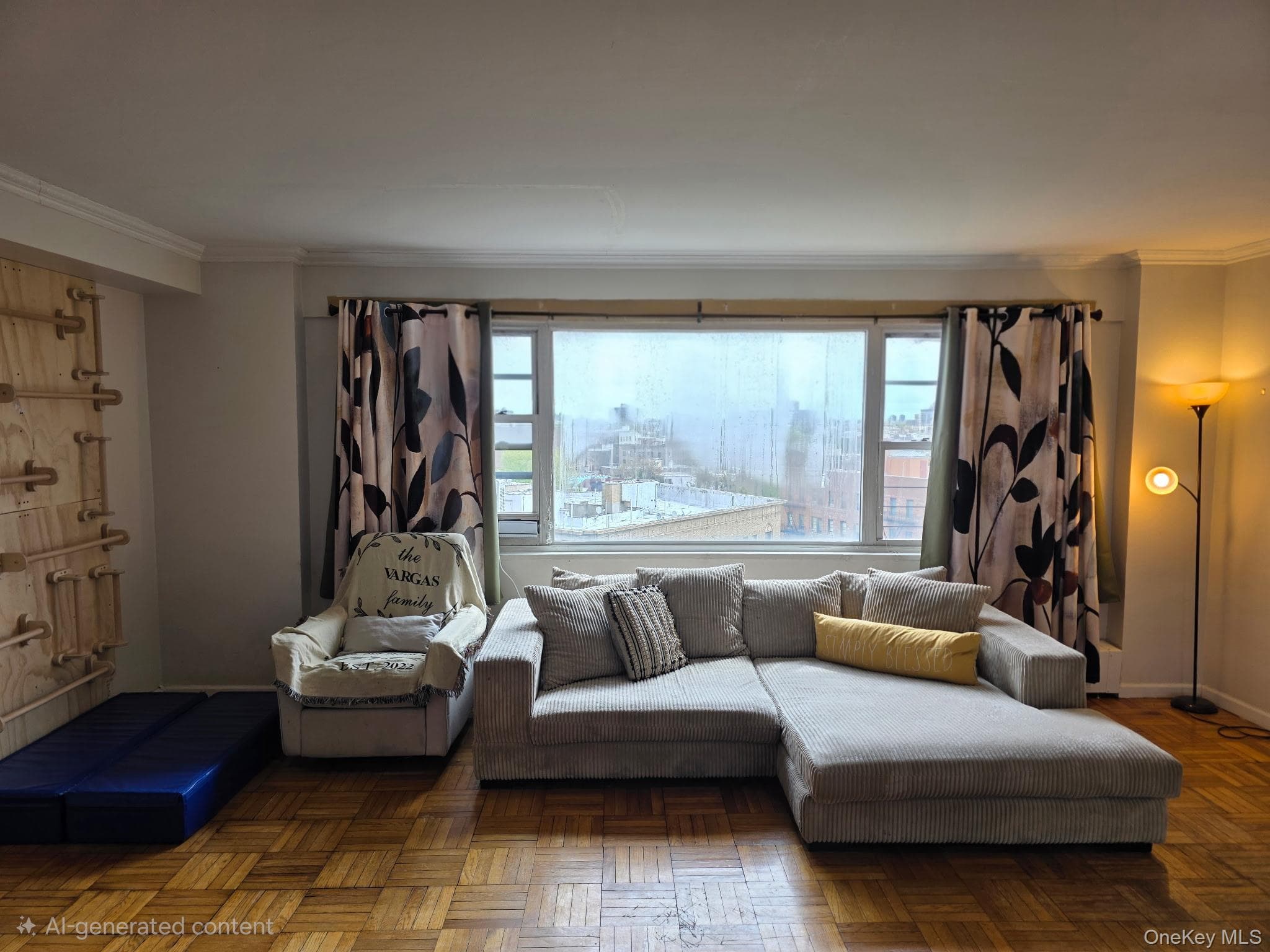 8 Fordham Hill Oval Unit: 10B thumbnail 5