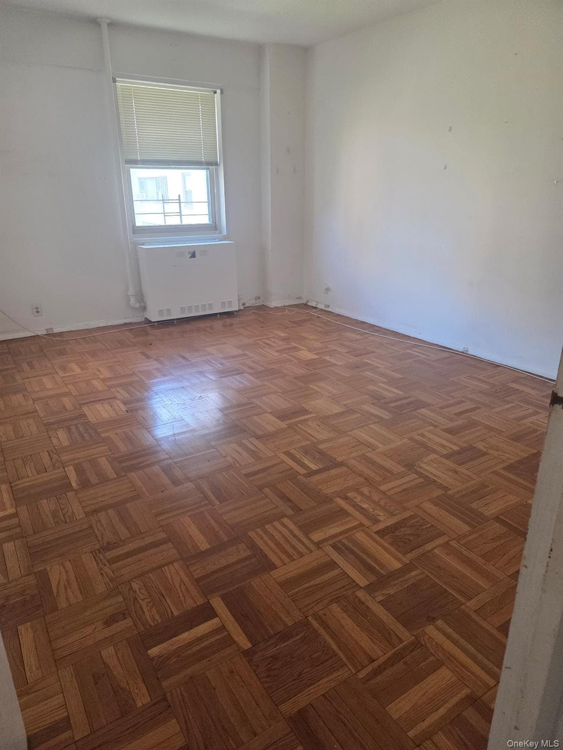 8 Fordham Hill Oval Unit: 10B thumbnail 11