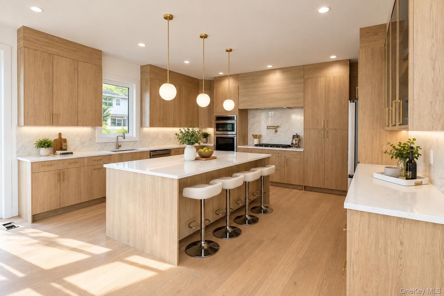 557 Knoll Ct CT thumbnail 6