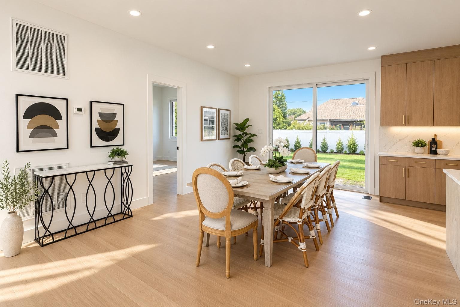 557 Knoll Ct CT thumbnail 5