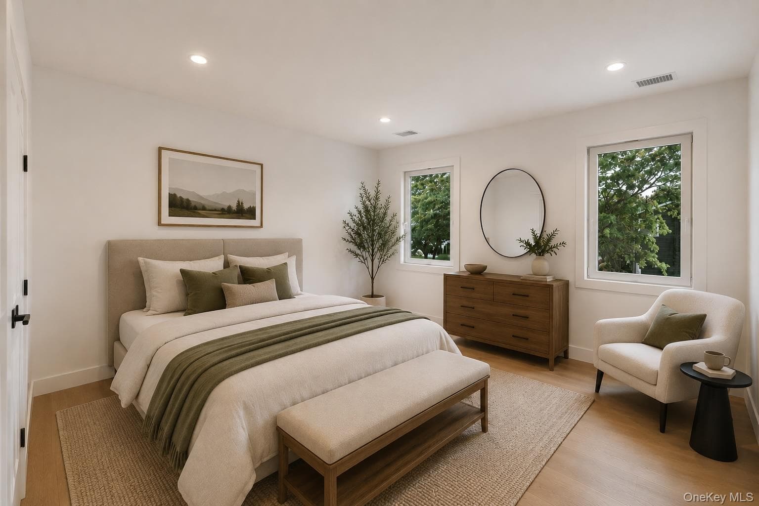 557 Knoll Ct CT thumbnail 7