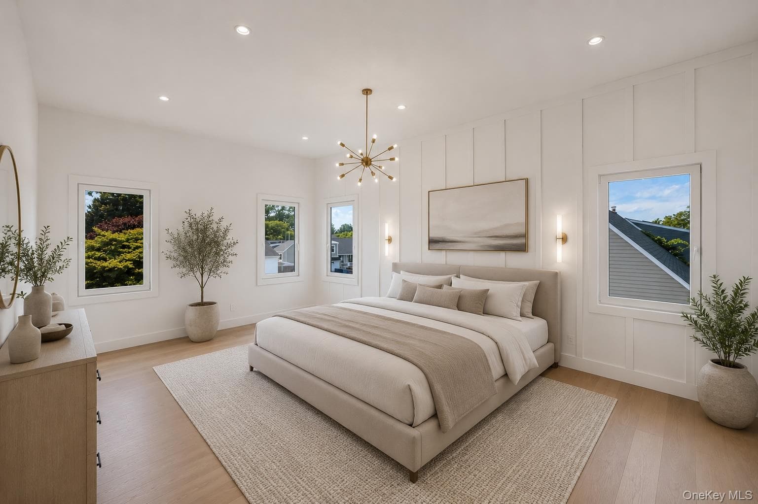 557 Knoll Ct CT thumbnail 12