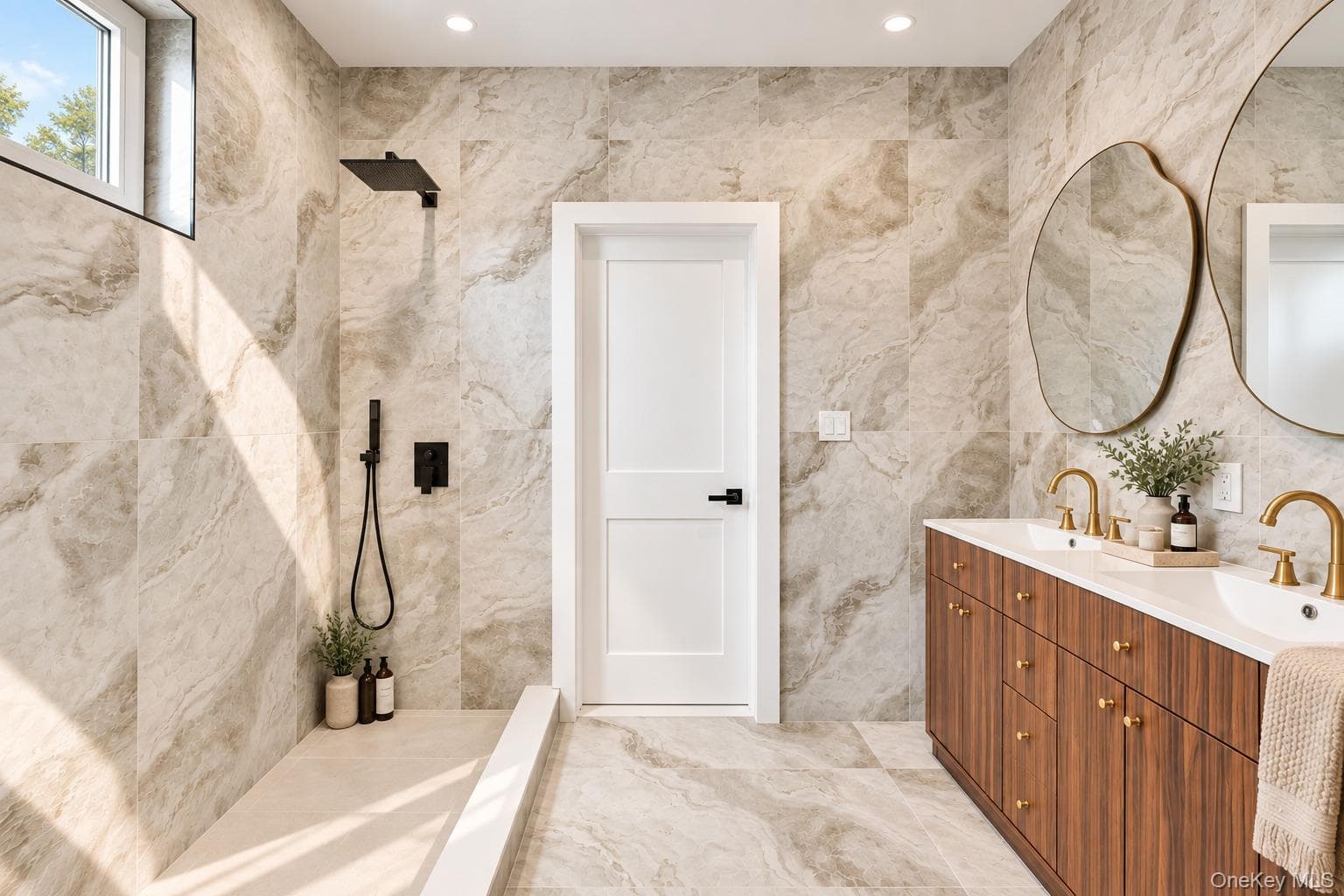 557 Knoll Ct CT thumbnail 8