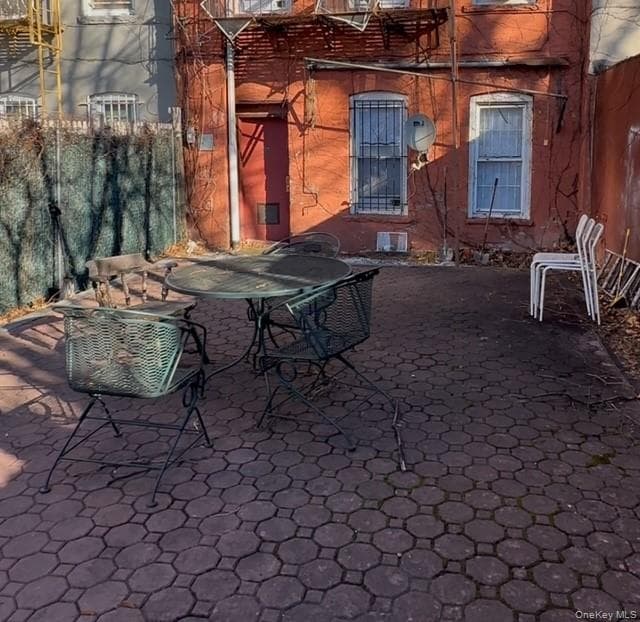 506 E 188th Street thumbnail 2