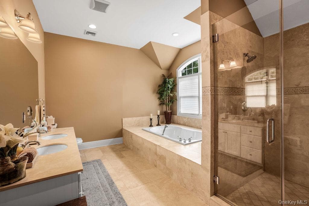 899 Harbor View Road thumbnail 13