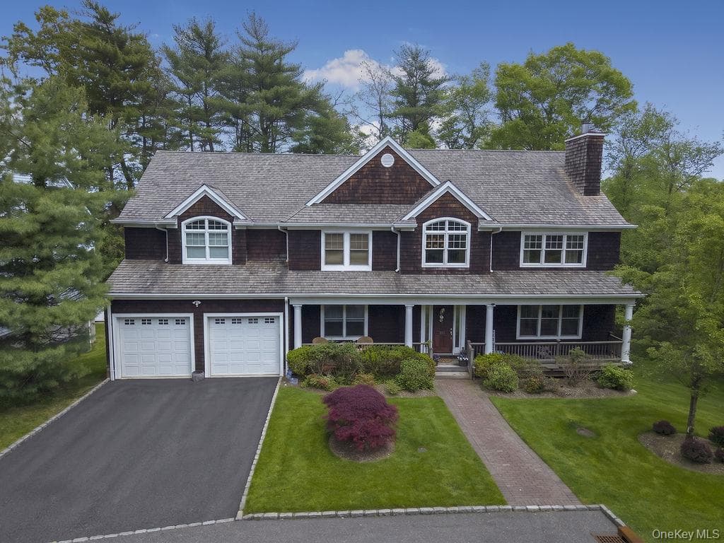 899 Harbor View Road thumbnail 3