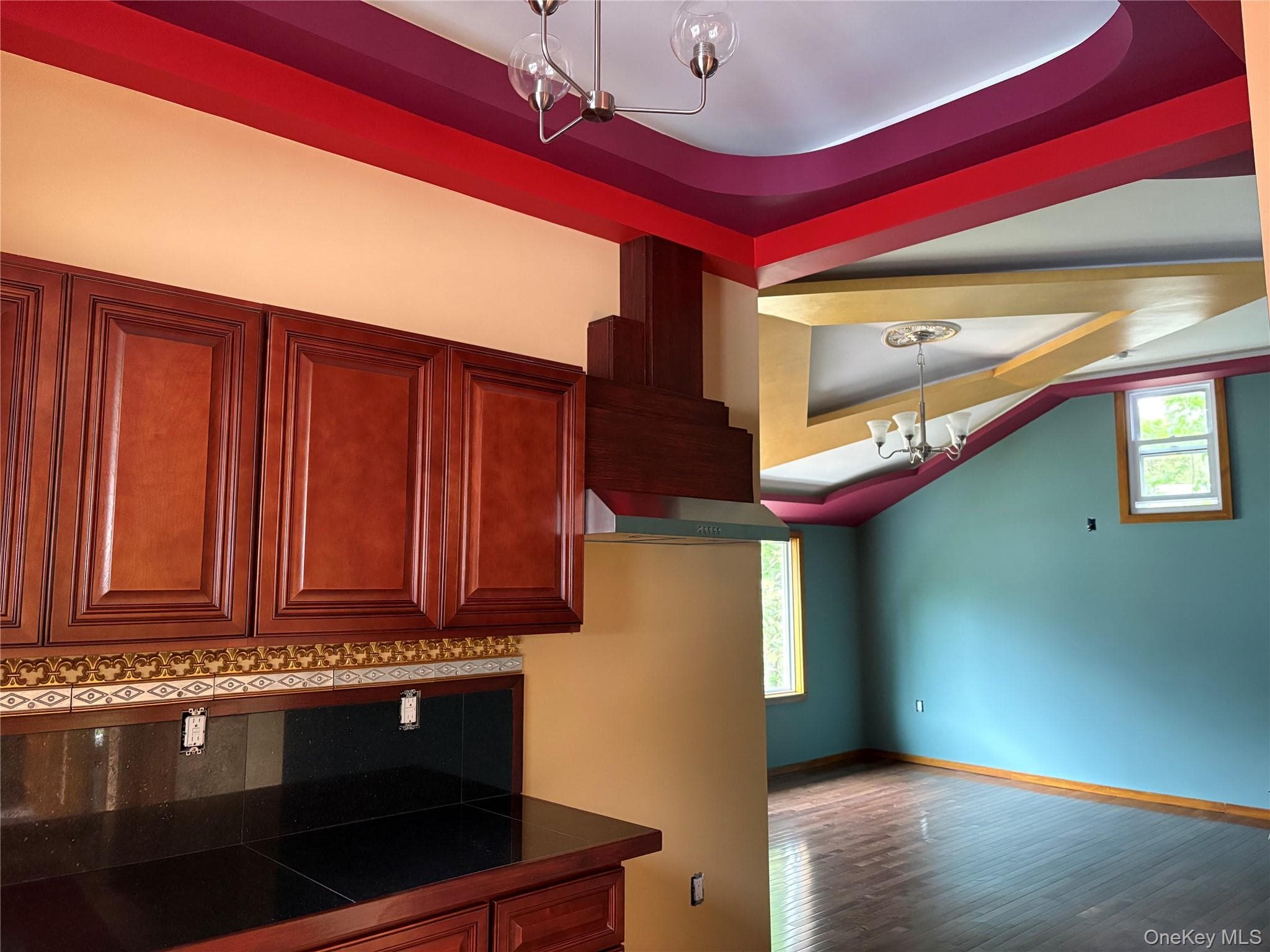 15 W Delaware Place thumbnail 10
