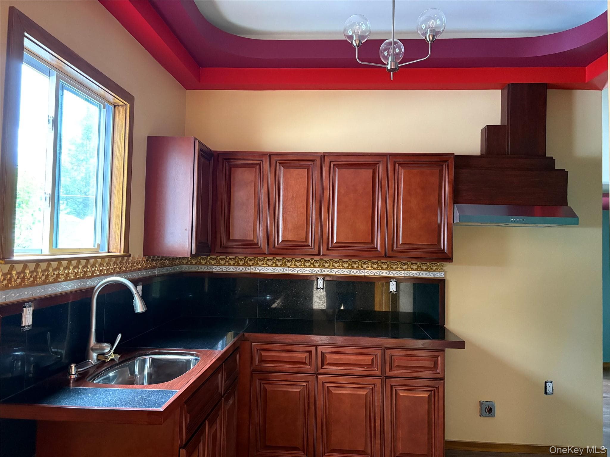 15 W Delaware Place thumbnail 8