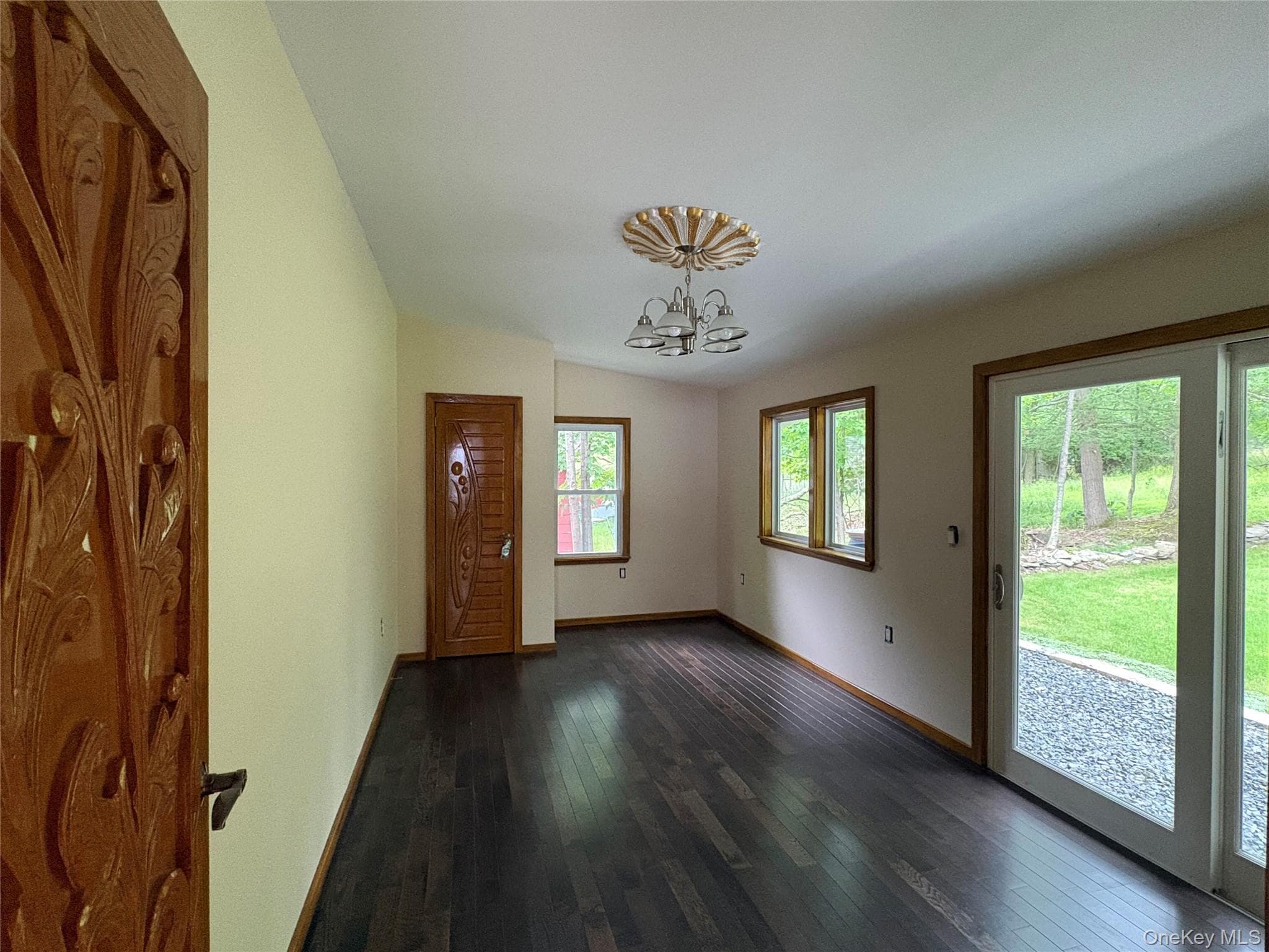15 W Delaware Place thumbnail 22