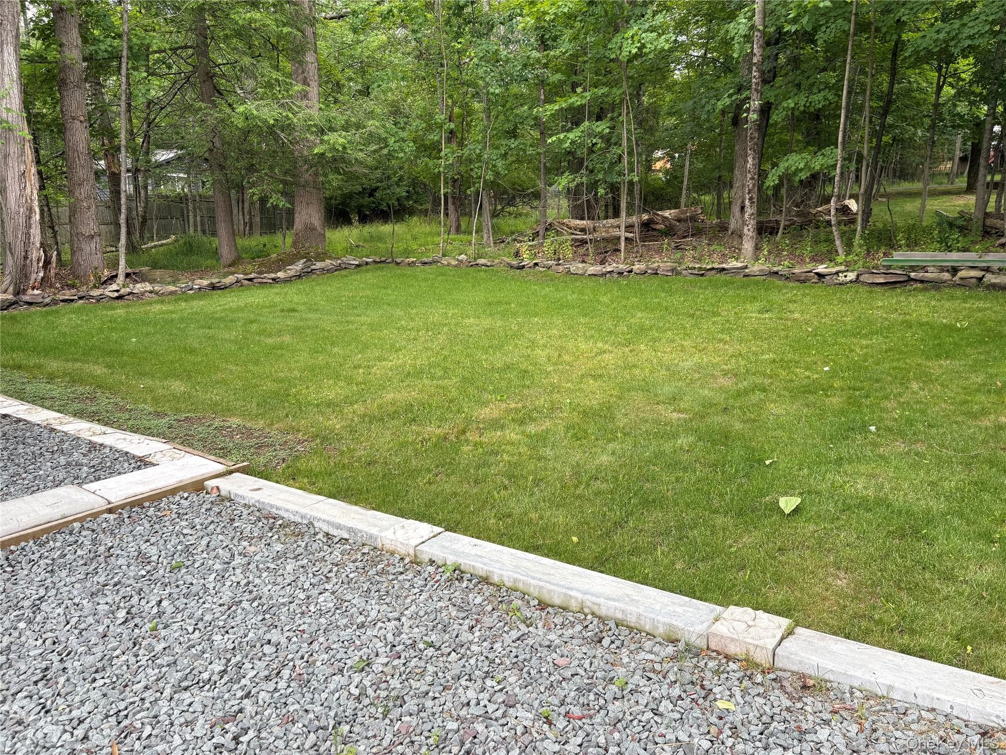 15 W Delaware Place thumbnail 24
