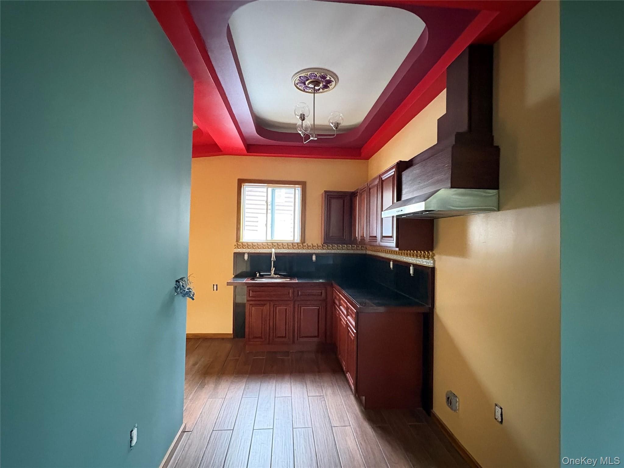 15 W Delaware Place thumbnail 12