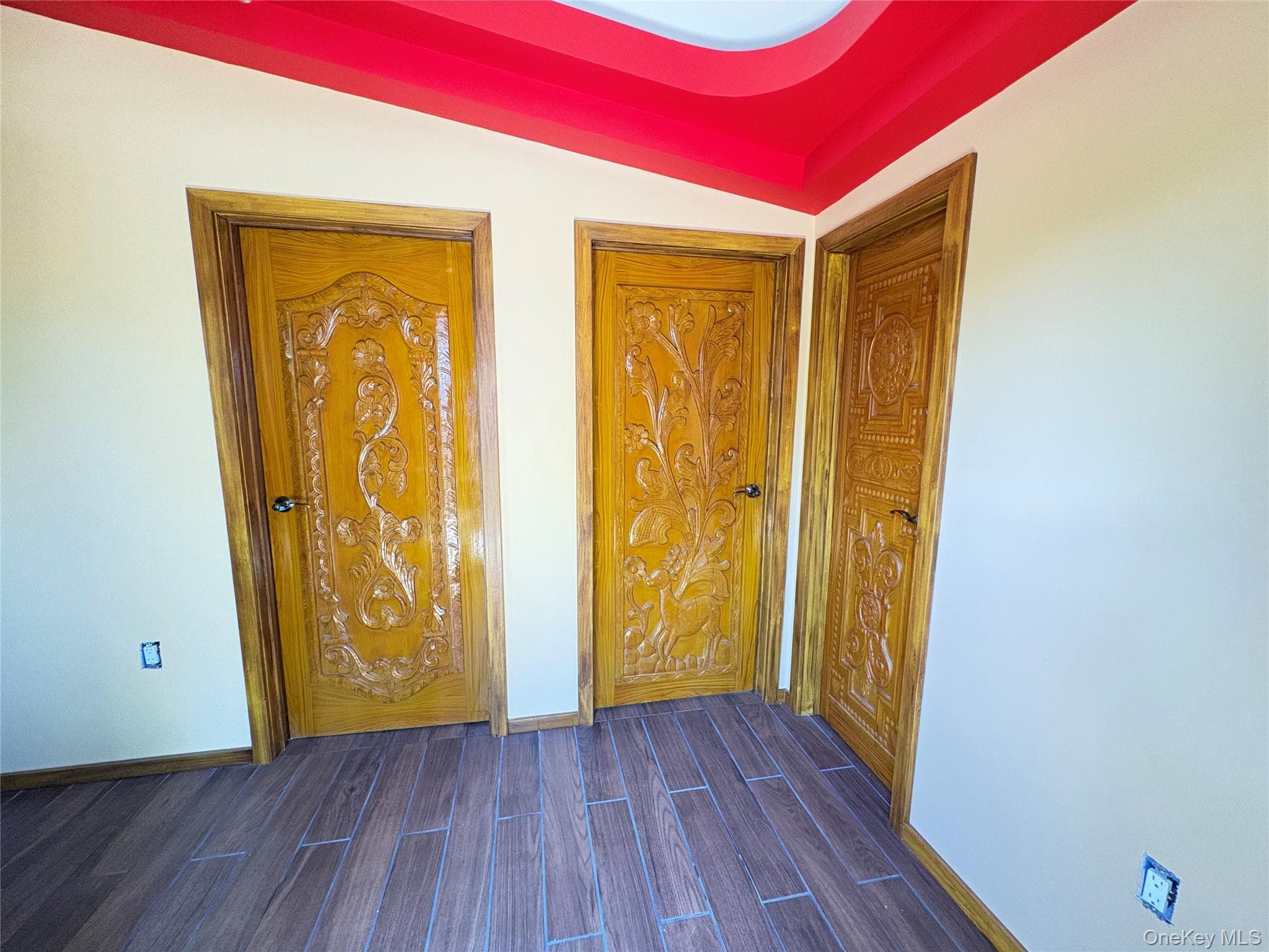 15 W Delaware Place thumbnail 16