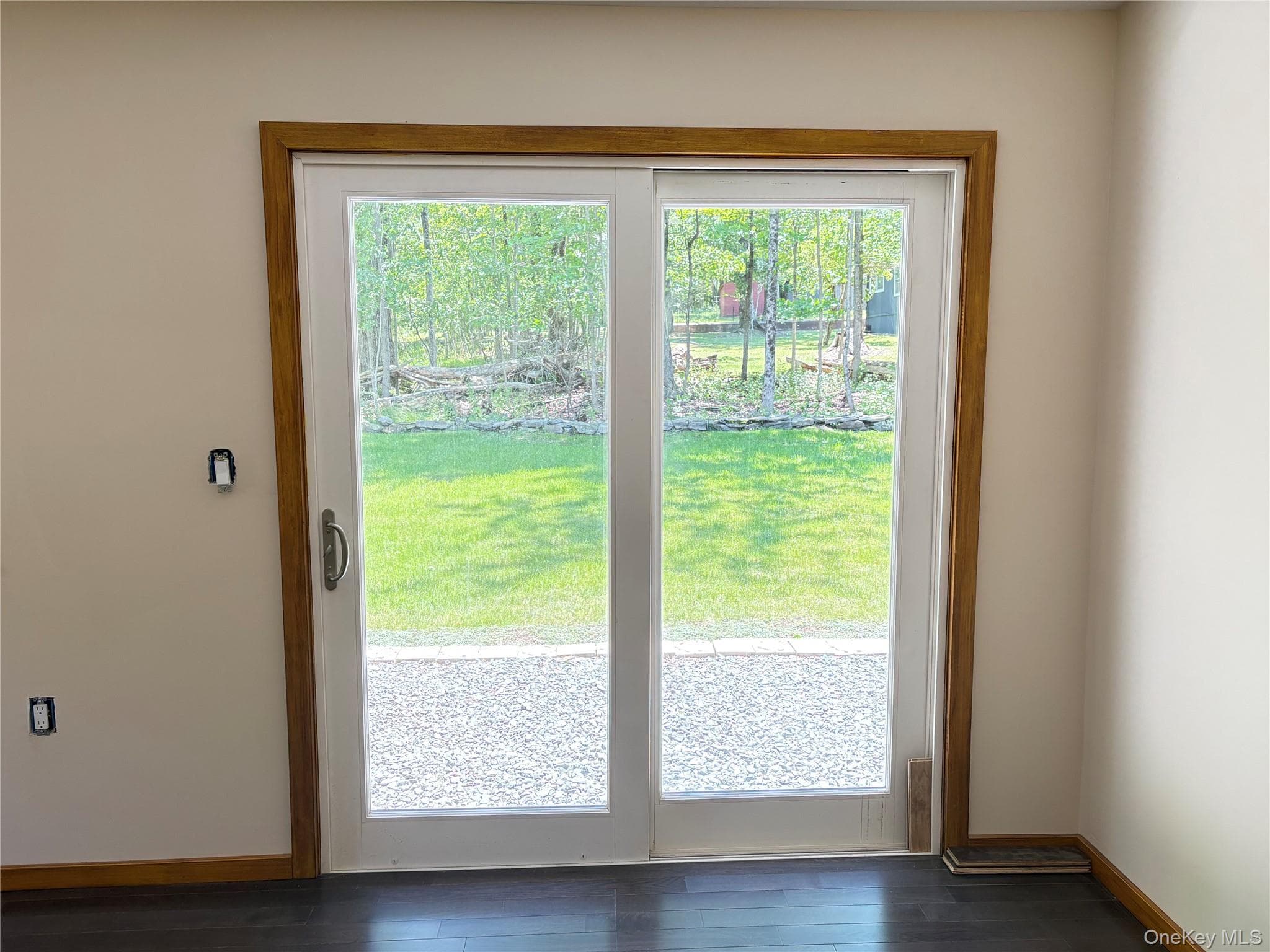 15 W Delaware Place thumbnail 23