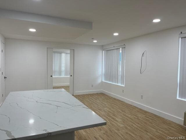 6334 Fresh Pond Road Unit: 1A thumbnail 4