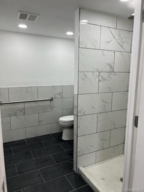 6334 Fresh Pond Road Unit: 1A thumbnail 10