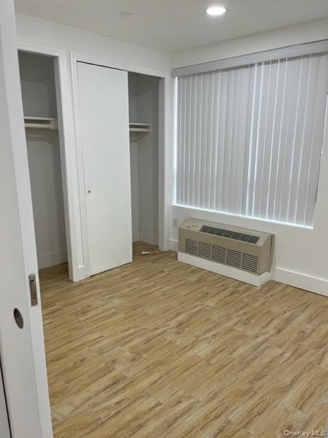 6334 Fresh Pond Road Unit: 1A thumbnail 8