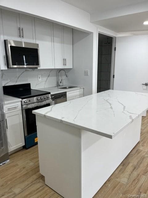 6334 Fresh Pond Road Unit: 1A thumbnail 3