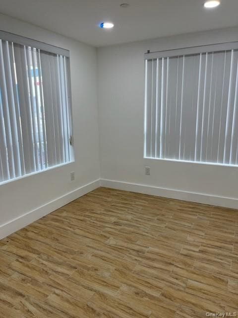 6334 Fresh Pond Road Unit: 1A thumbnail 7