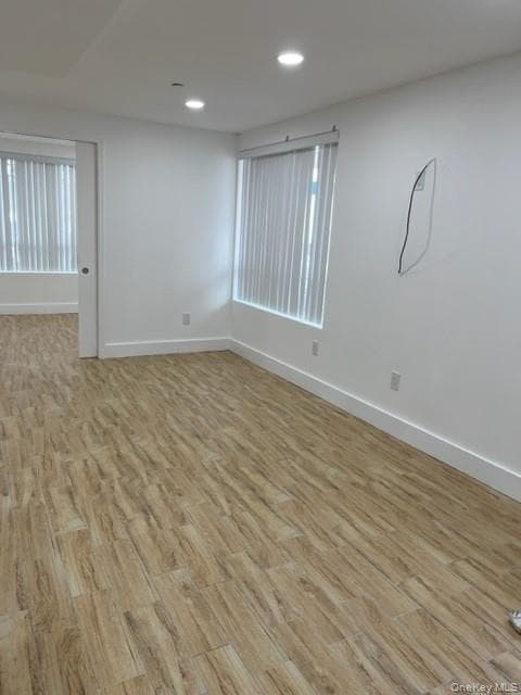 6334 Fresh Pond Road Unit: 1A thumbnail 5