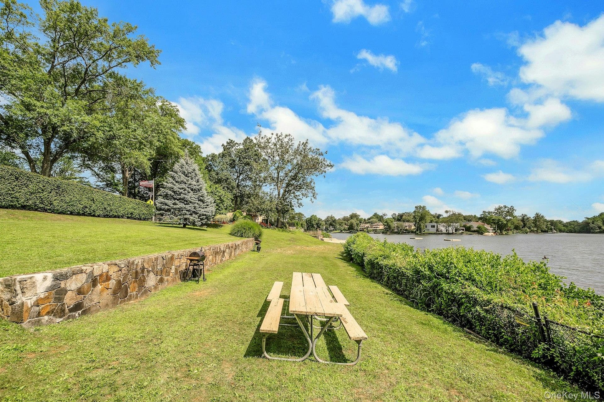 26 Manchester Road Unit: 2L thumbnail 29