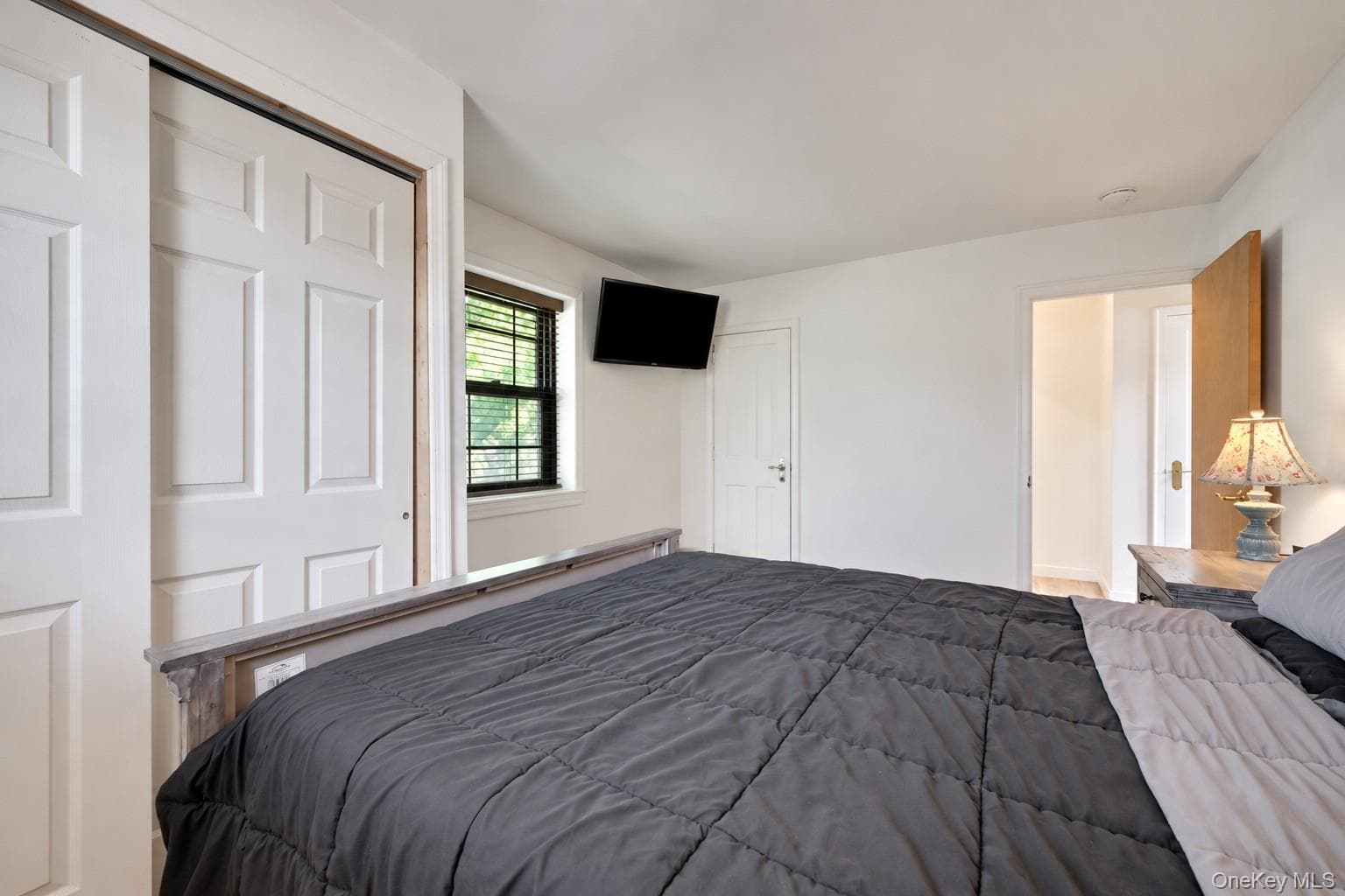 26 Manchester Road Unit: 2L thumbnail 19