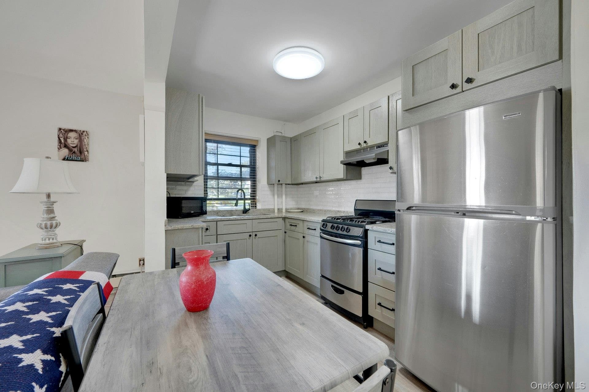 26 Manchester Road Unit: 2L thumbnail 13