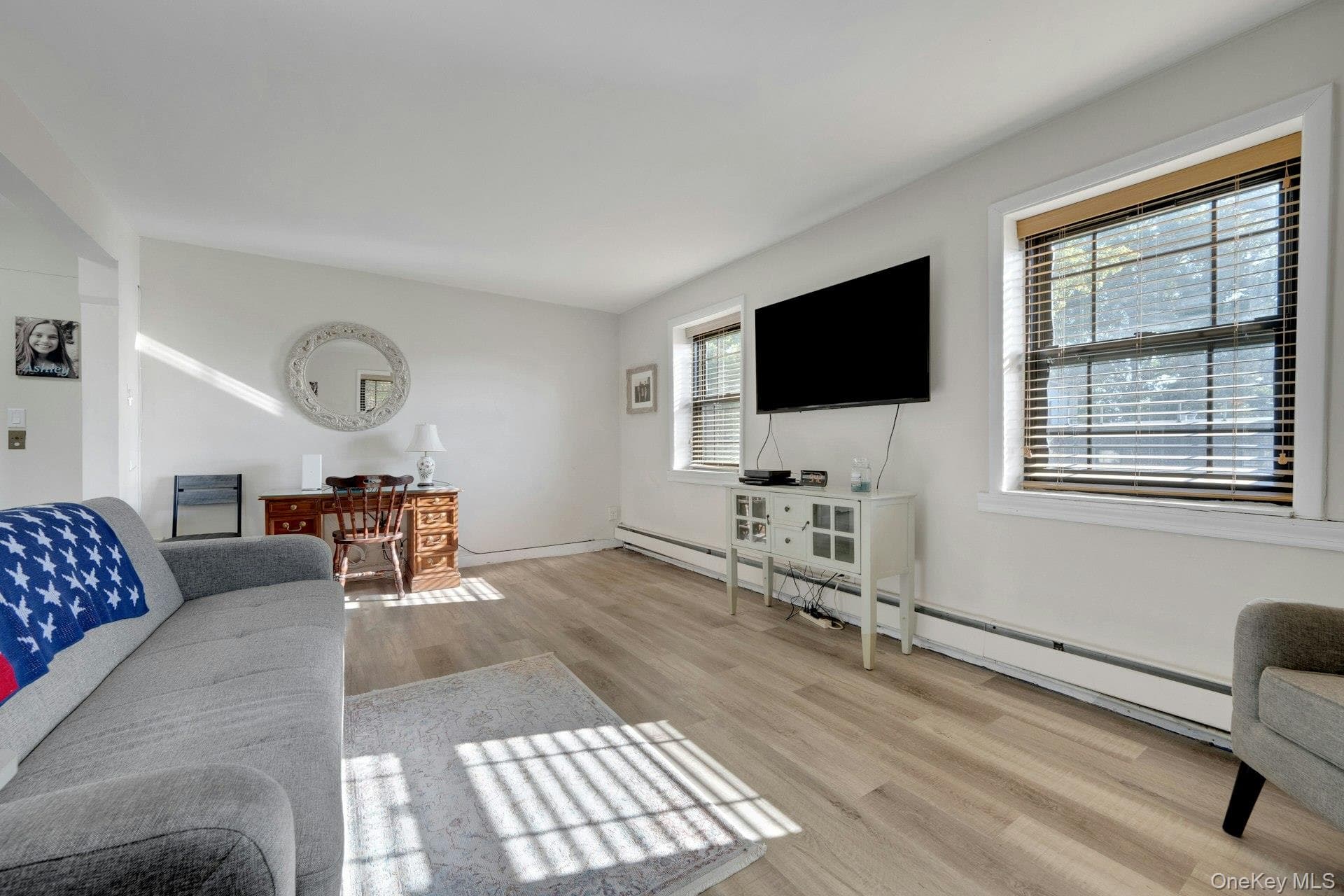 26 Manchester Road Unit: 2L thumbnail 7
