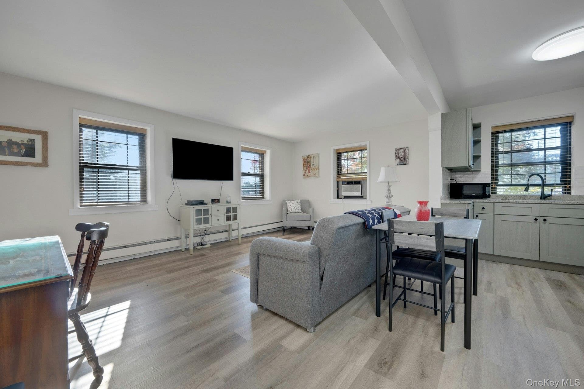 26 Manchester Road Unit: 2L thumbnail 12