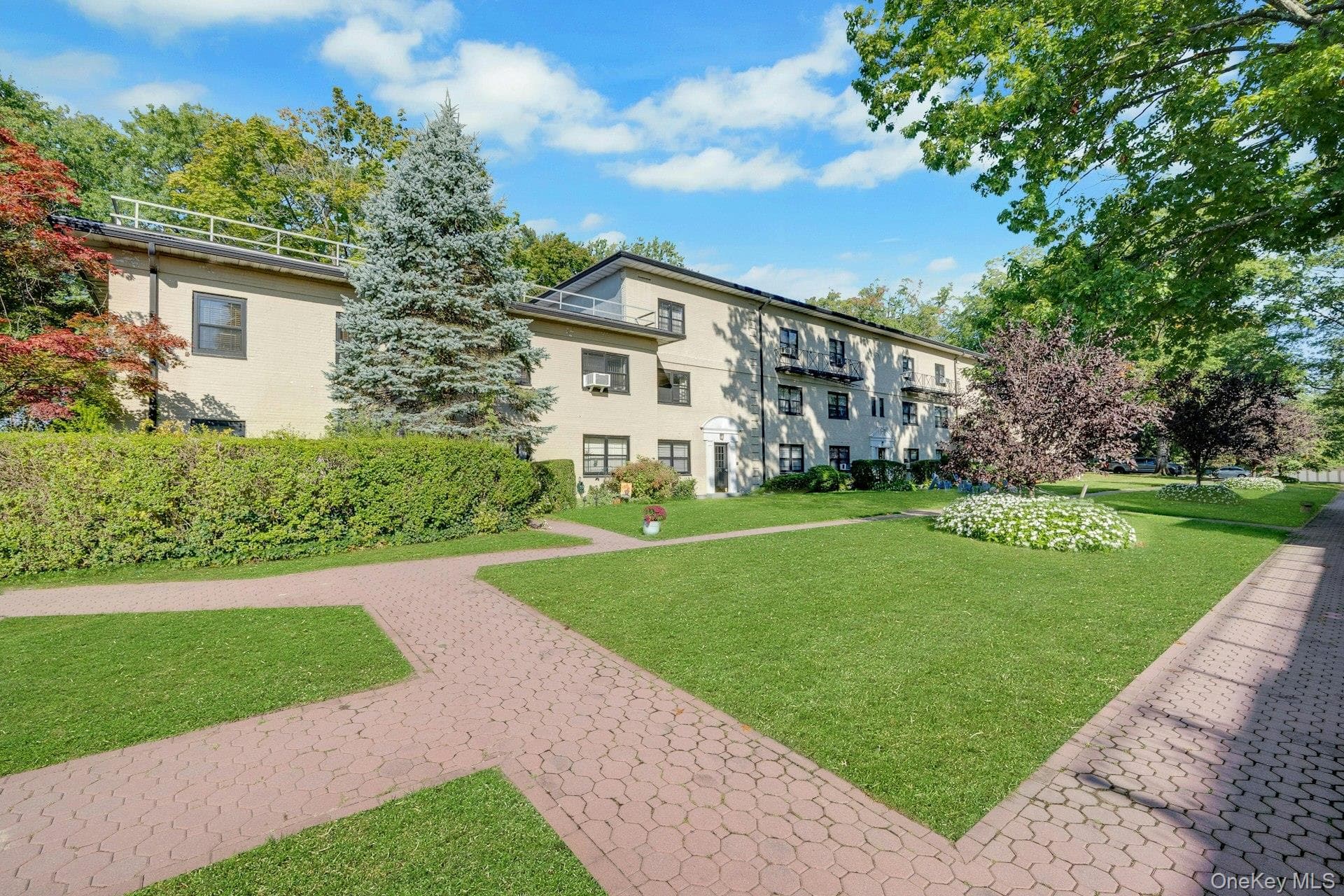 26 Manchester Road Unit: 2L thumbnail 2