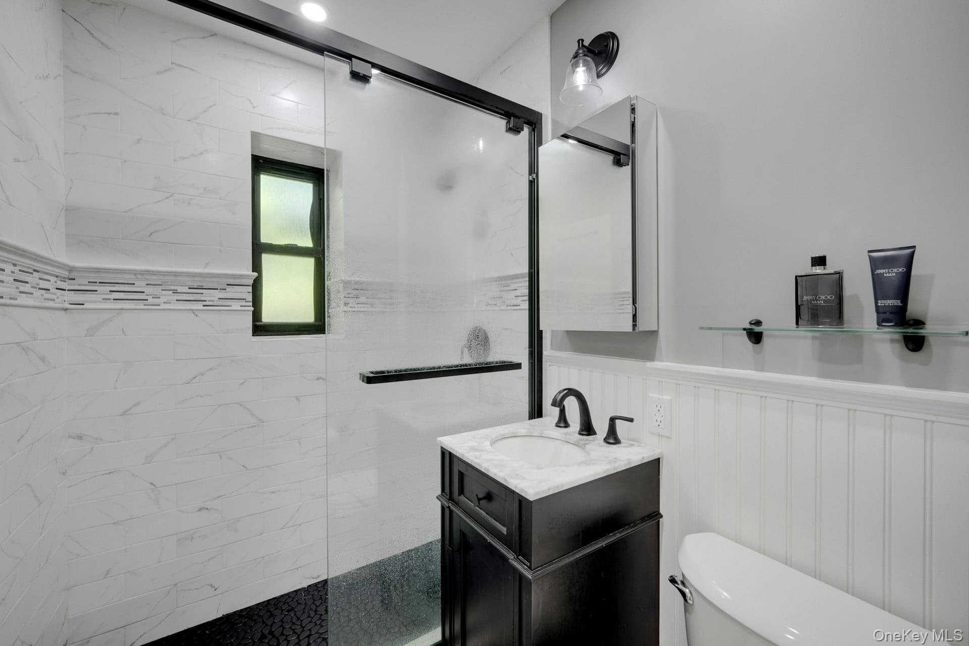 26 Manchester Road Unit: 2L thumbnail 20