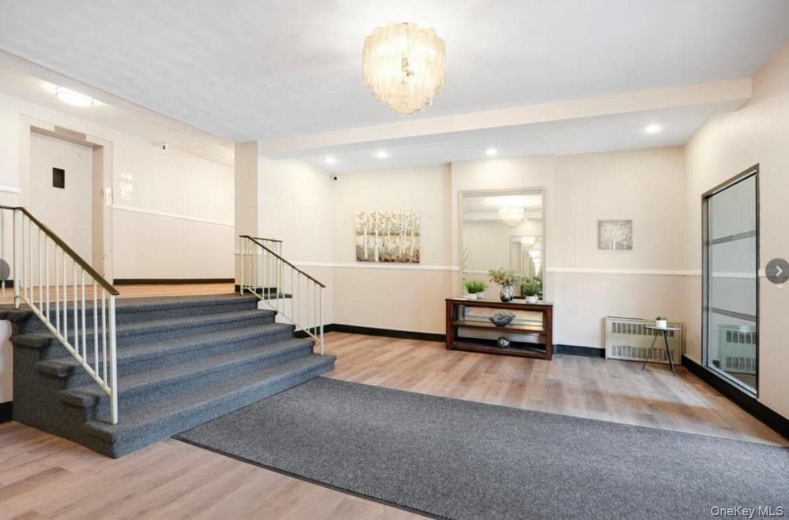 2261 Palmer Avenue Unit: 2A thumbnail 2