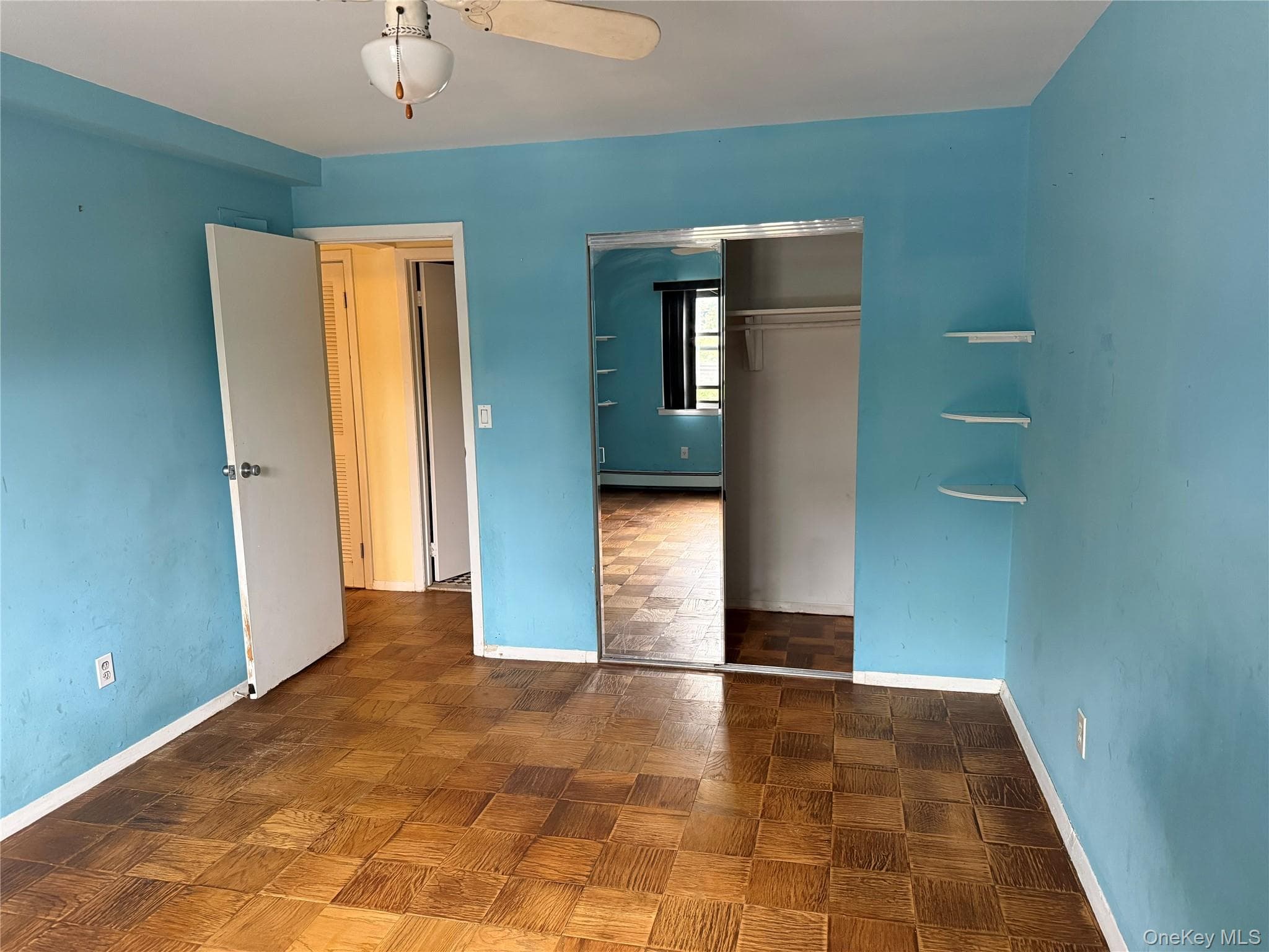 2261 Palmer Avenue Unit: 2A thumbnail 9
