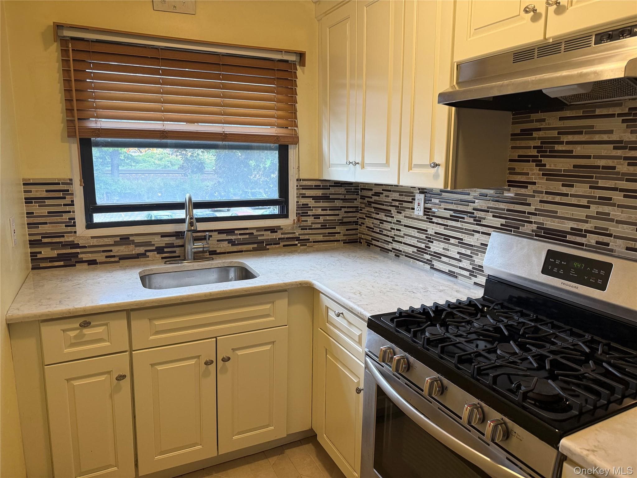 2261 Palmer Avenue Unit: 2A thumbnail 6
