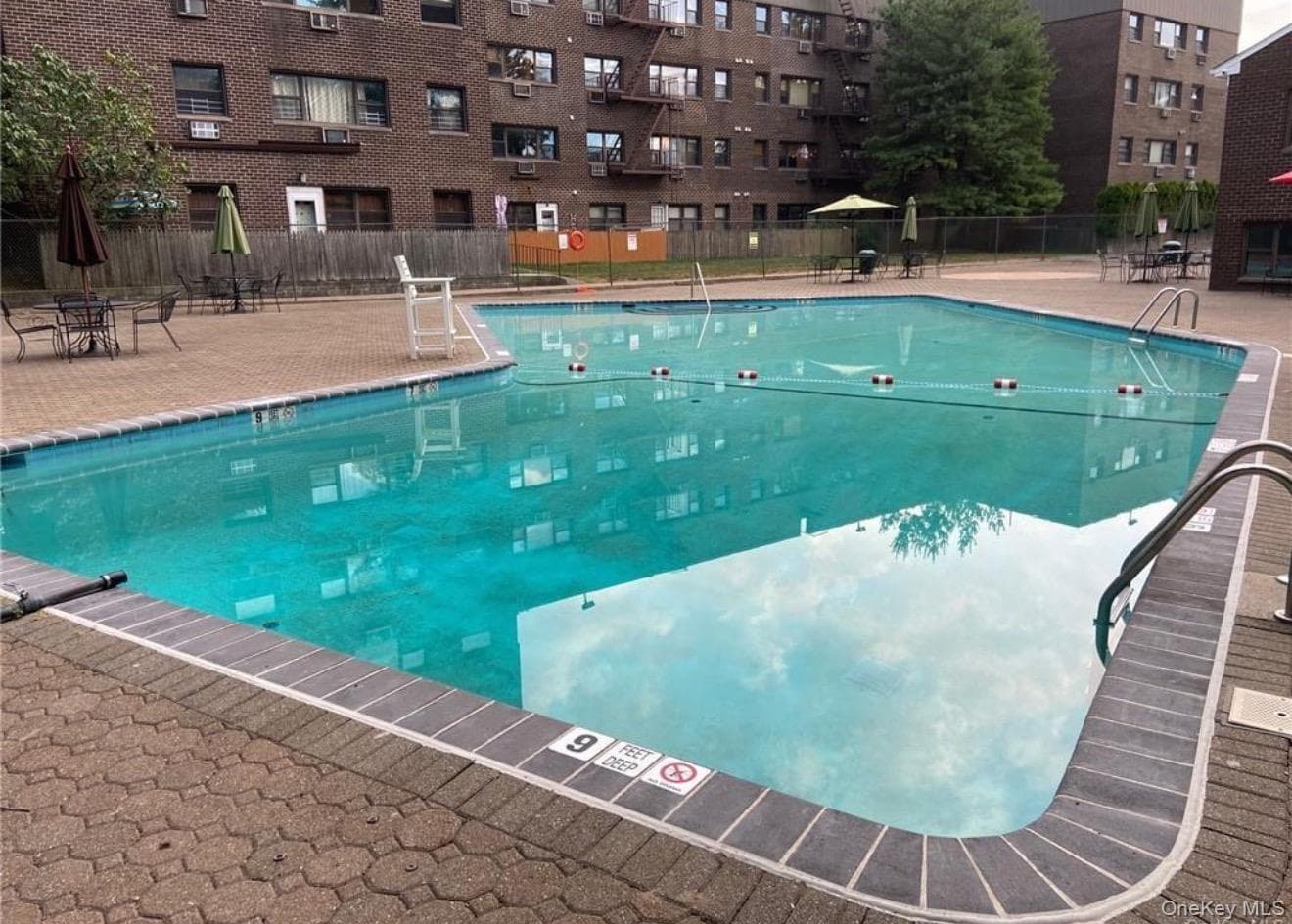 2261 Palmer Avenue Unit: 2A thumbnail 13