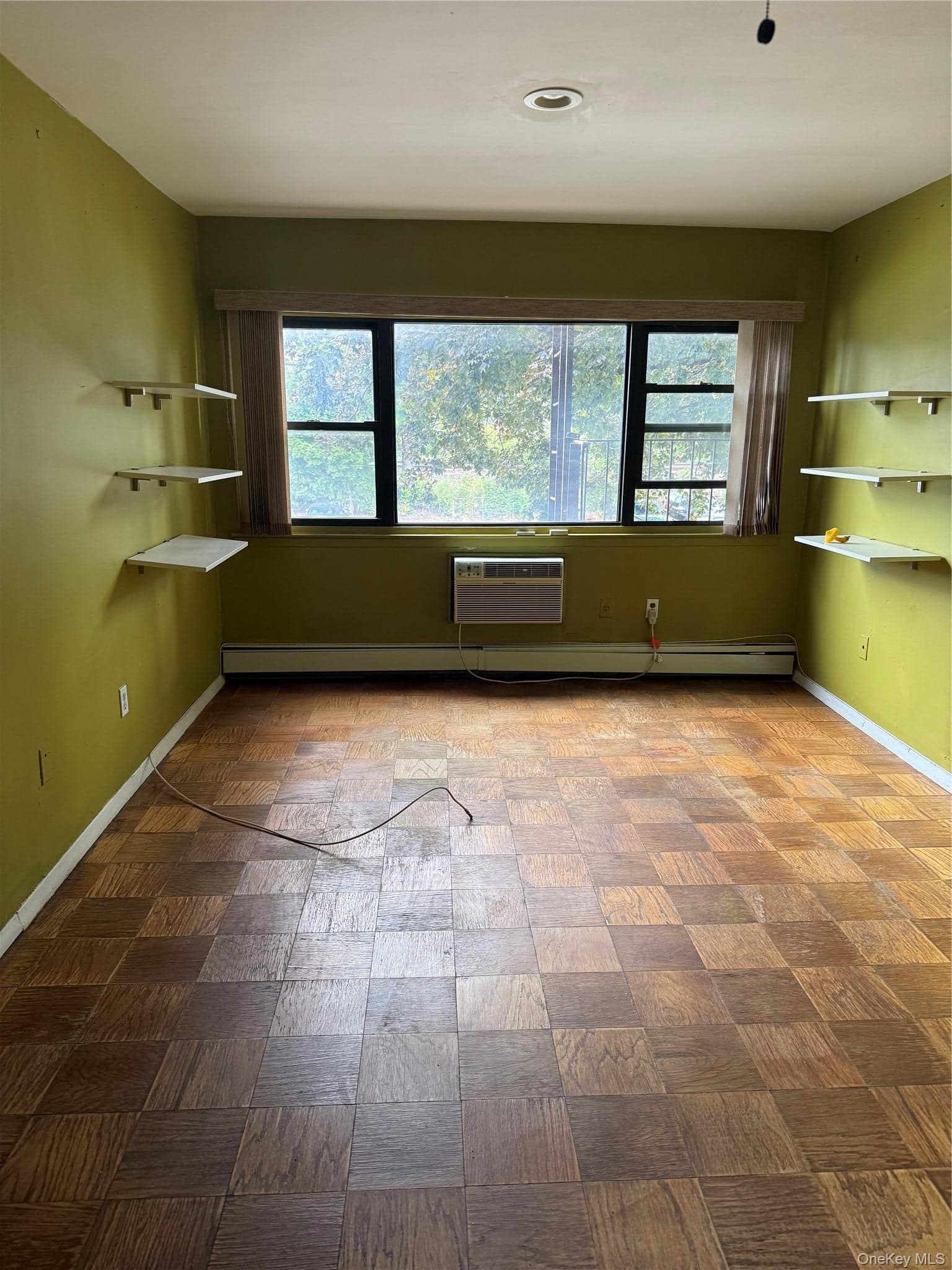 2261 Palmer Avenue Unit: 2A thumbnail 3