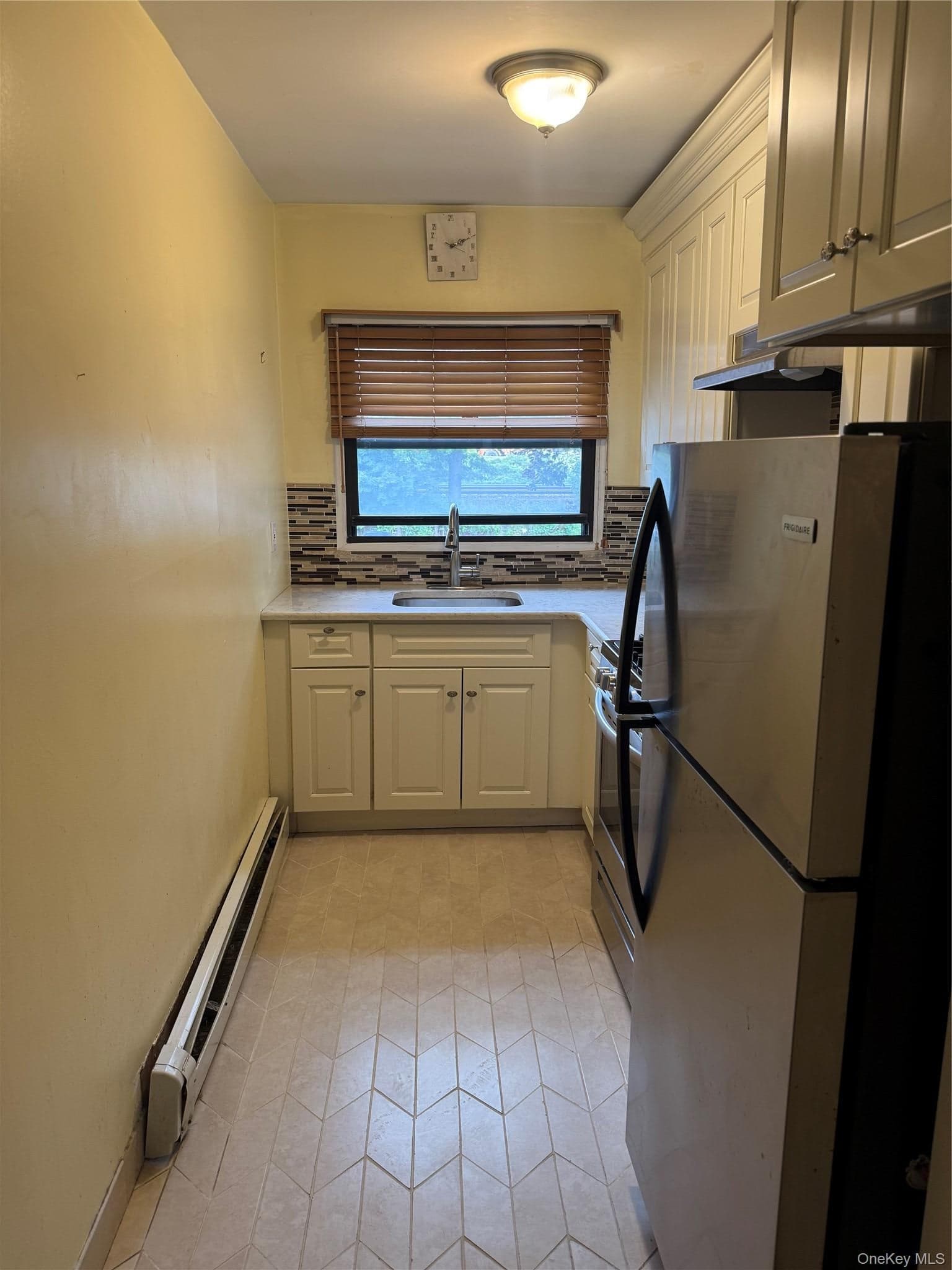 2261 Palmer Avenue Unit: 2A thumbnail 5