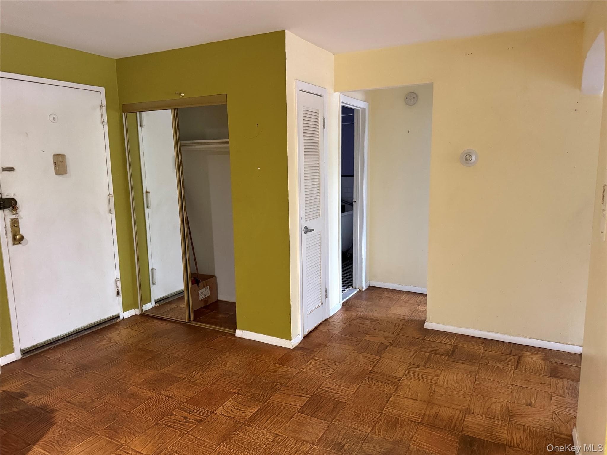 2261 Palmer Avenue Unit: 2A thumbnail 4