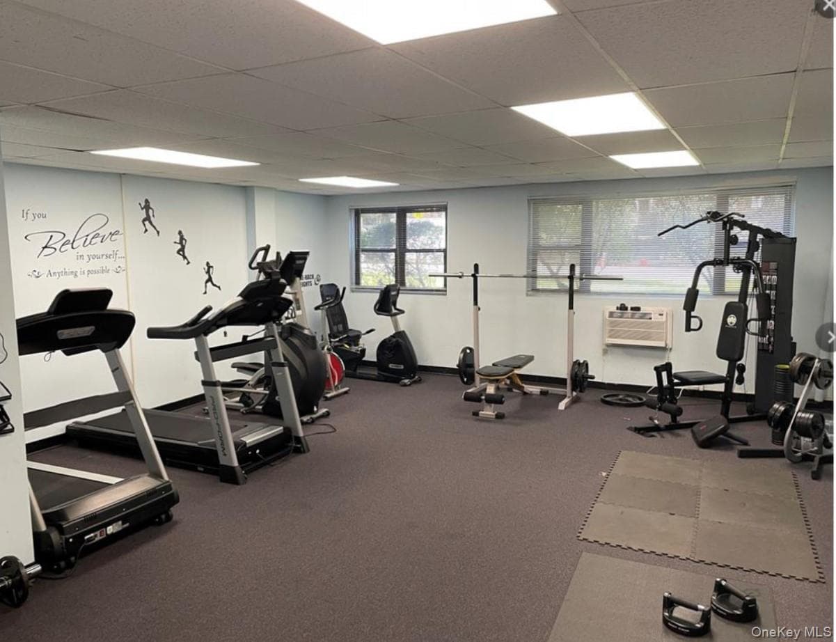 2261 Palmer Avenue Unit: 2A thumbnail 12