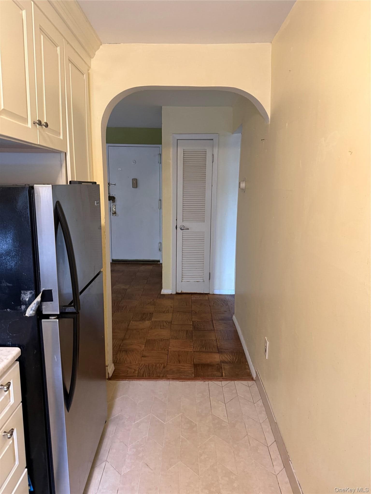2261 Palmer Avenue Unit: 2A thumbnail 7