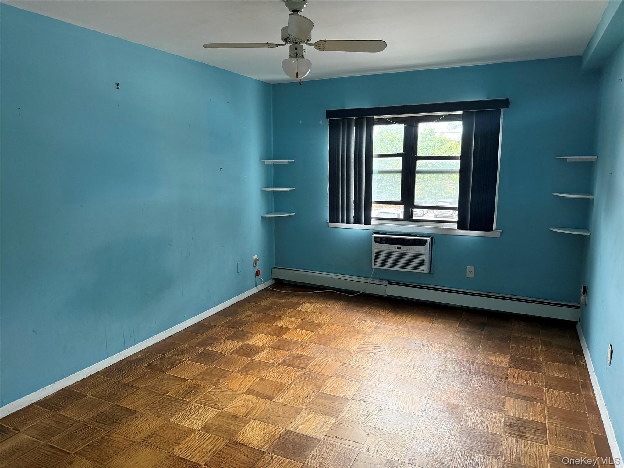 2261 Palmer Avenue Unit: 2A thumbnail 8
