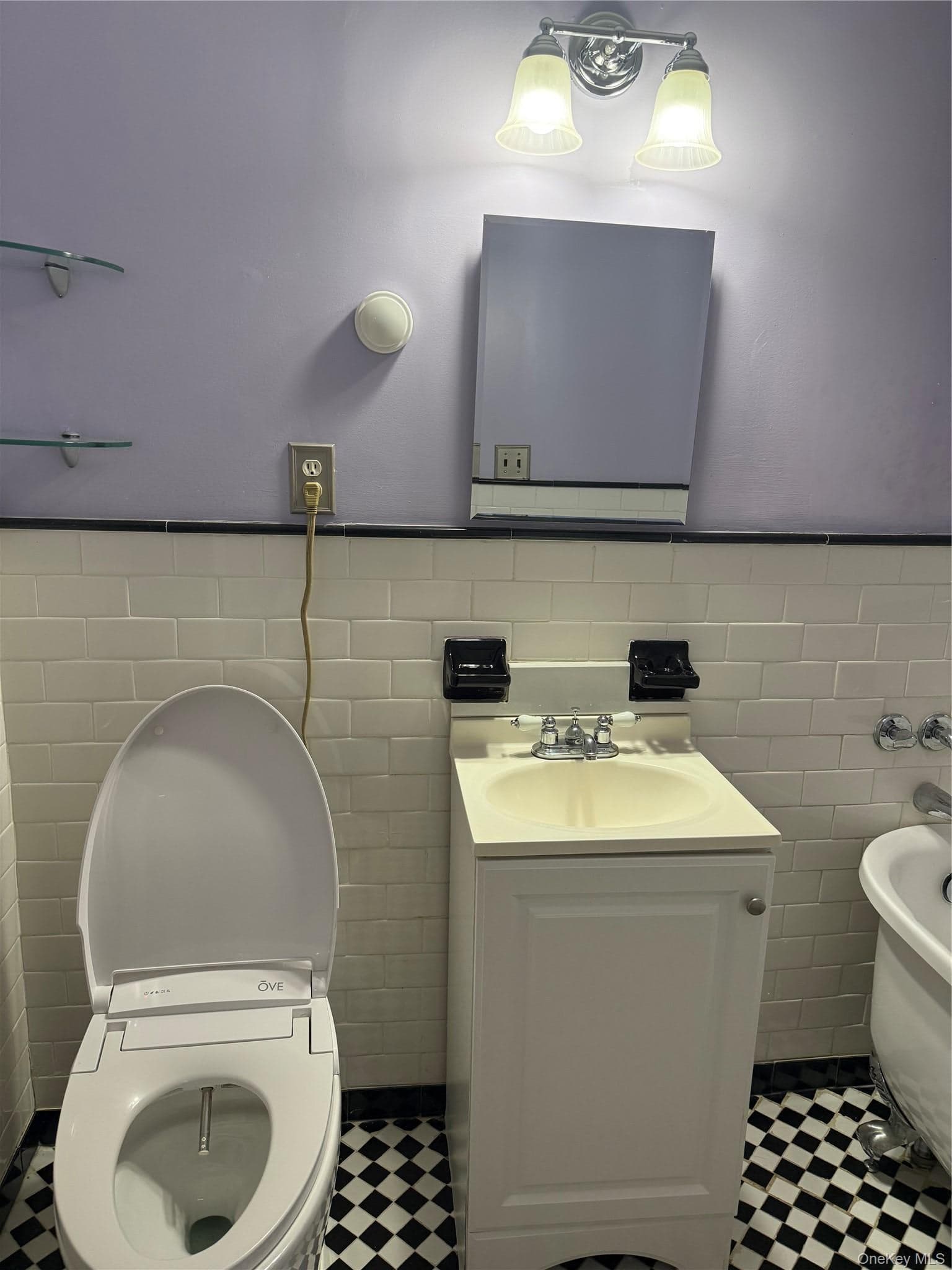 2261 Palmer Avenue Unit: 2A thumbnail 10