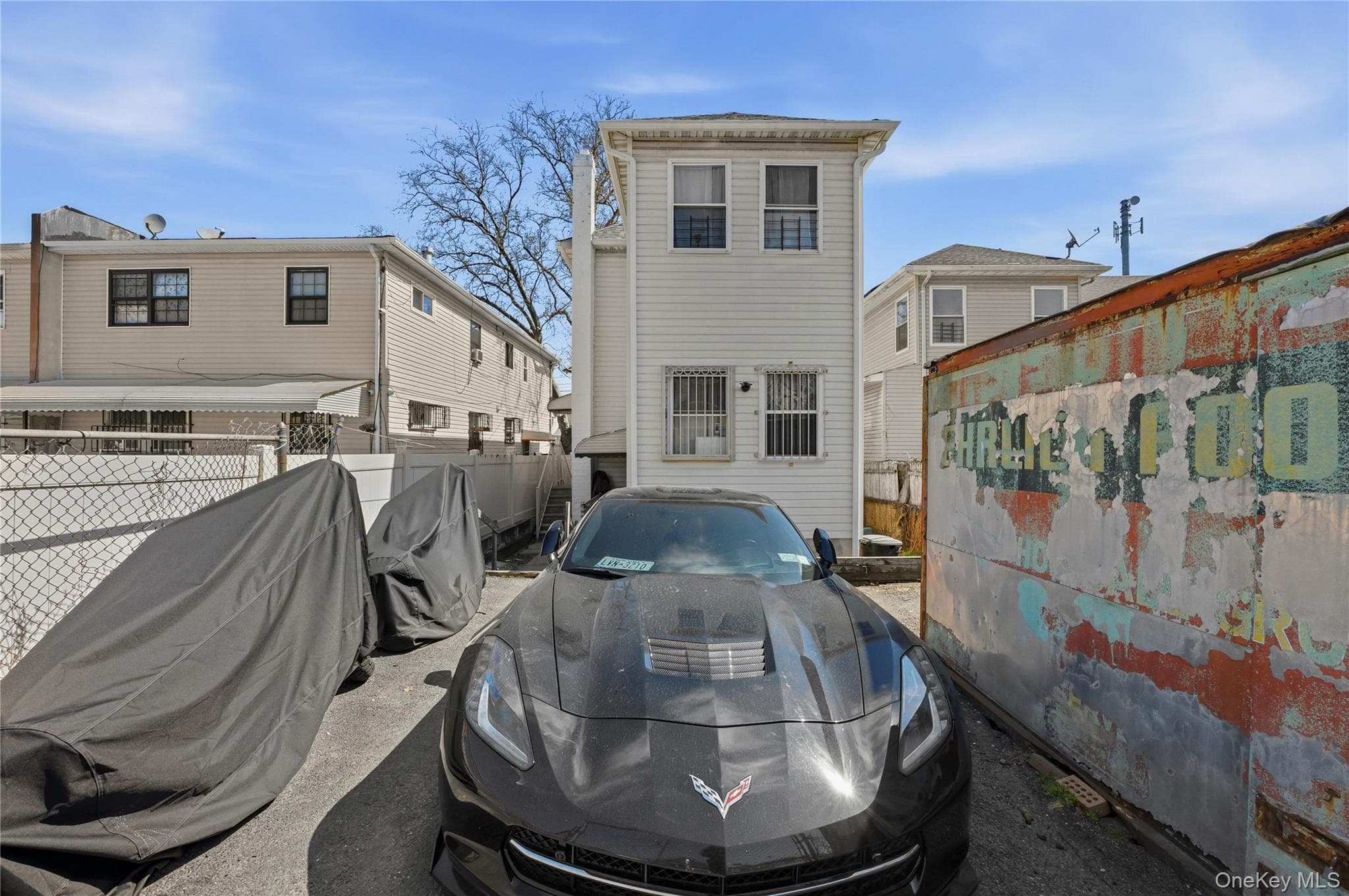 104-60 165th Street thumbnail 13