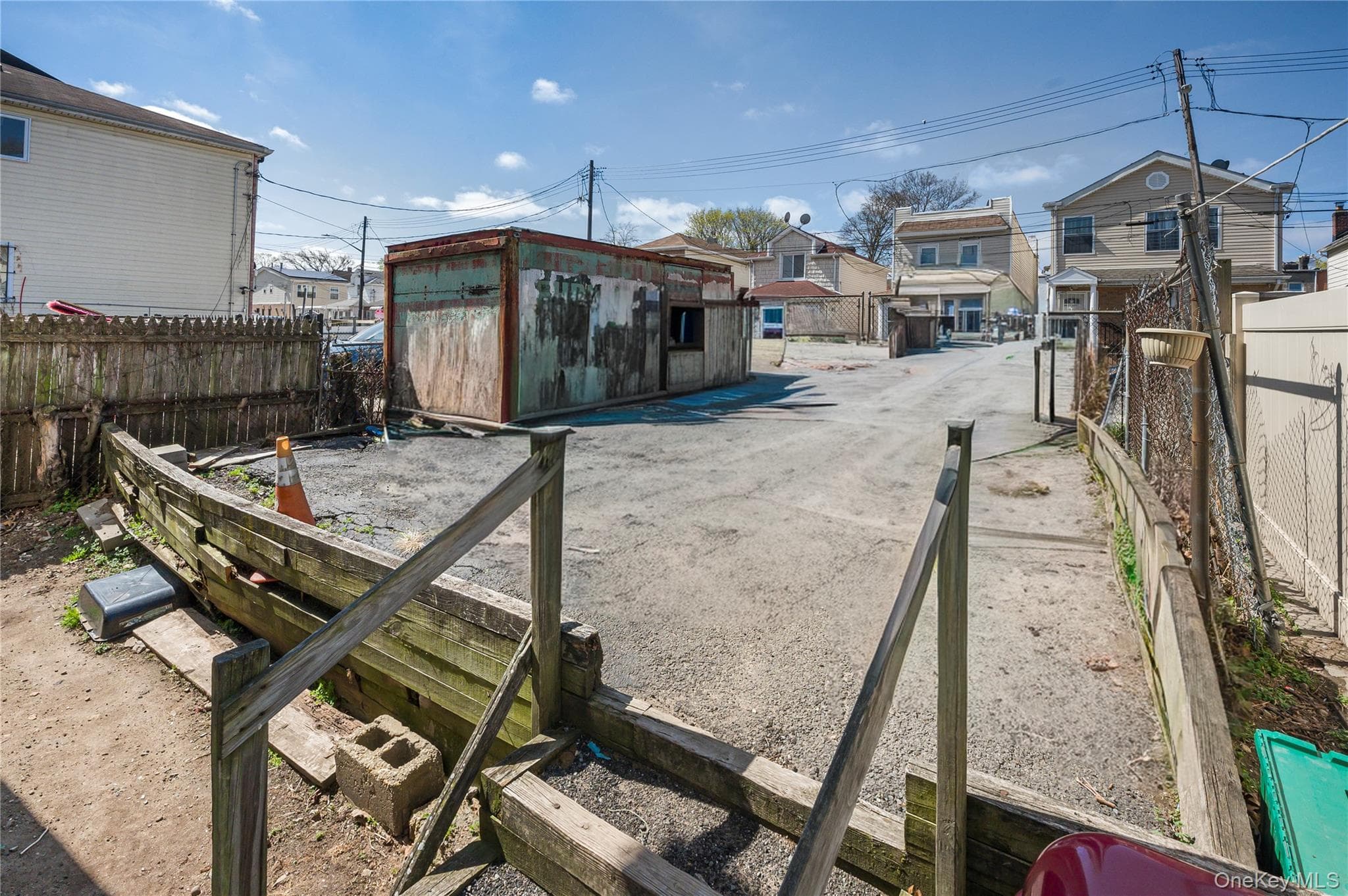 104-60 165th Street thumbnail 12