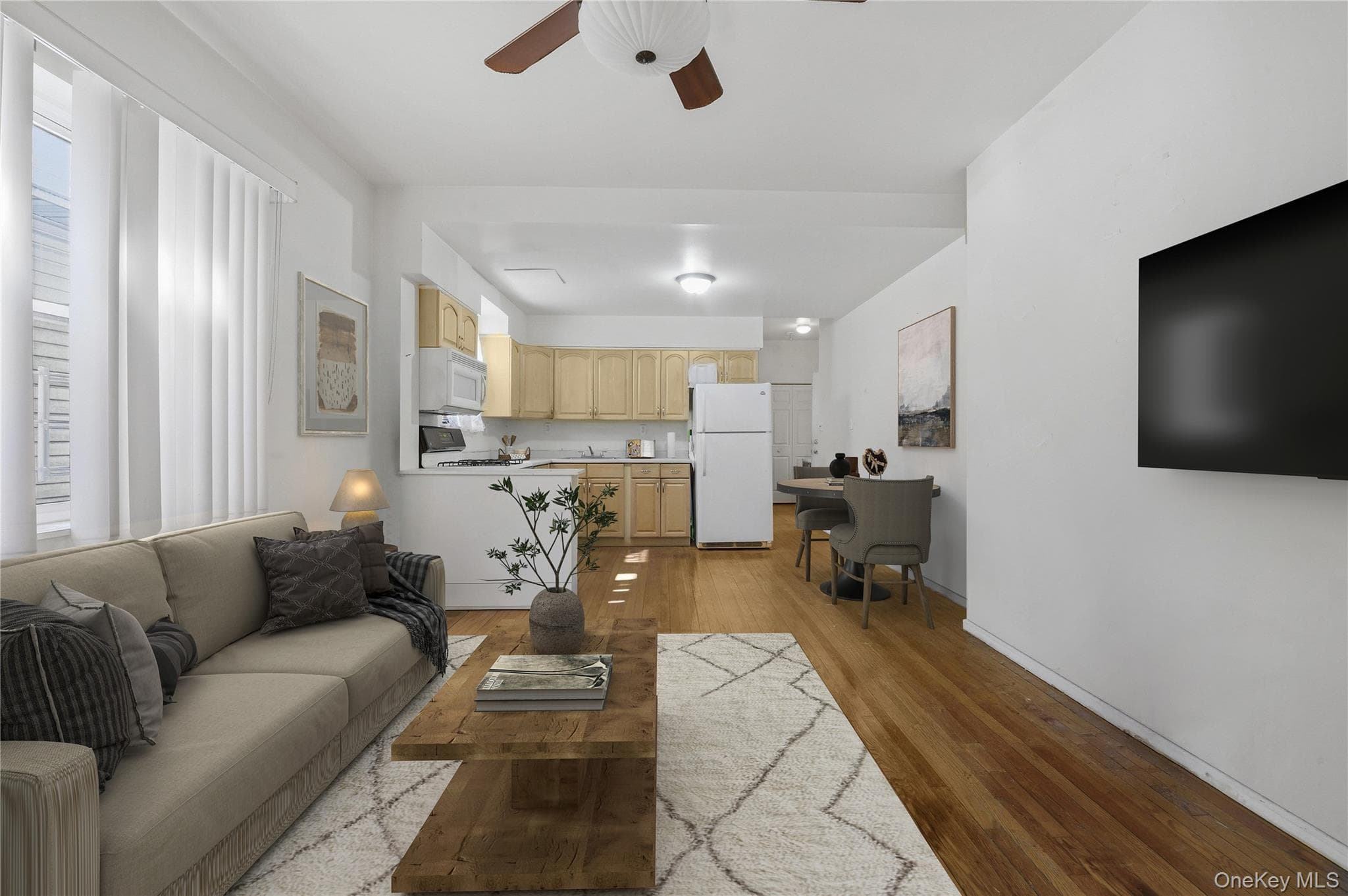 104-60 165th Street thumbnail 2
