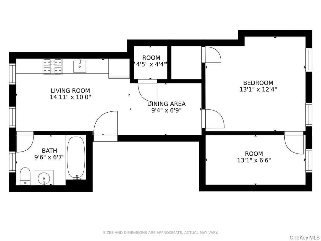 164 Broadway thumbnail 41
