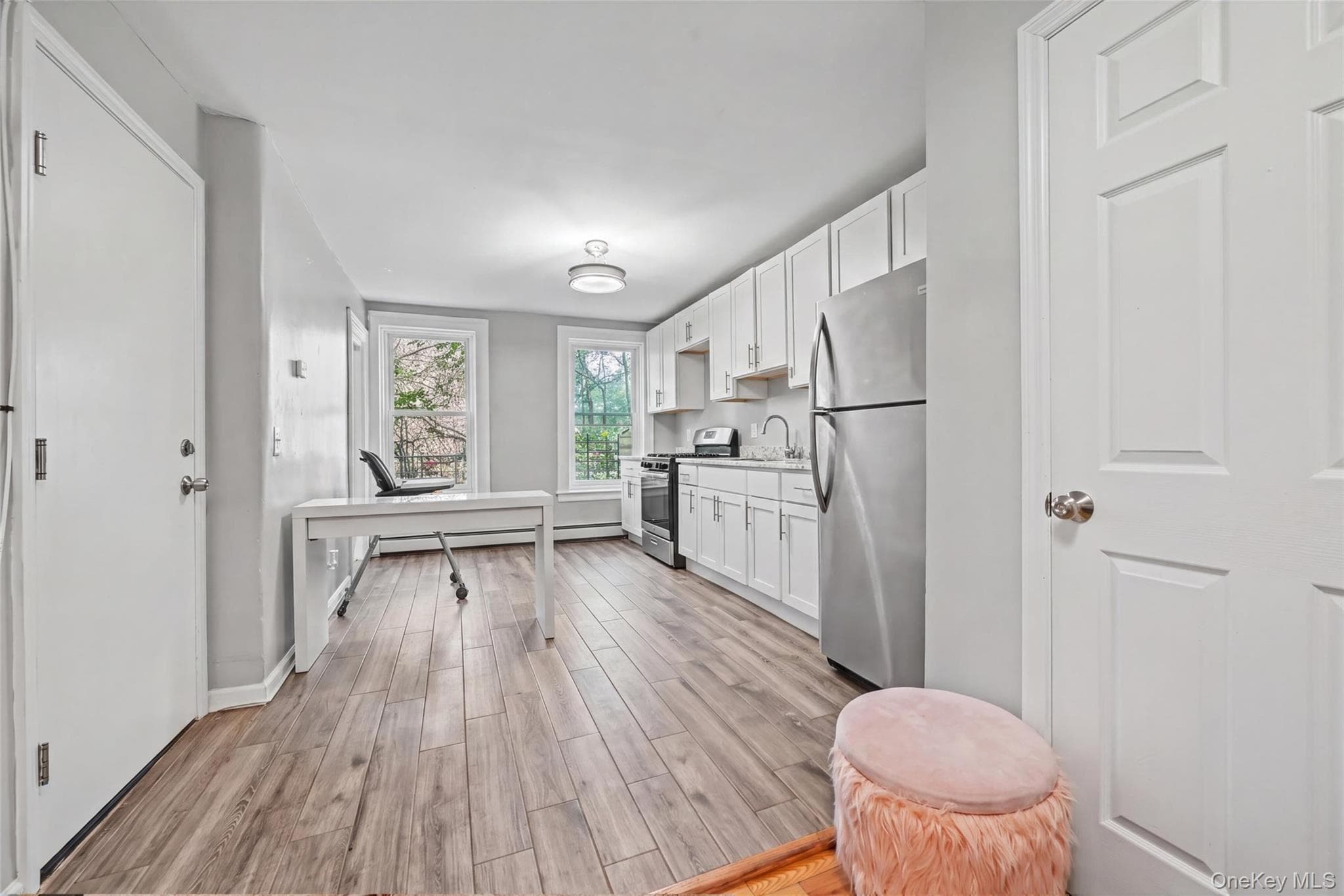 164 Broadway thumbnail 7